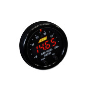 Снимка на AEM X-Series OBDII Broadband UEGO AFR Control Instrument AEM Performance Electronic 30-0334 Снимка на AEM X-Series OBDII Broadband UEGO AFR Control Instrument AEM Performance Electronic 30-0334